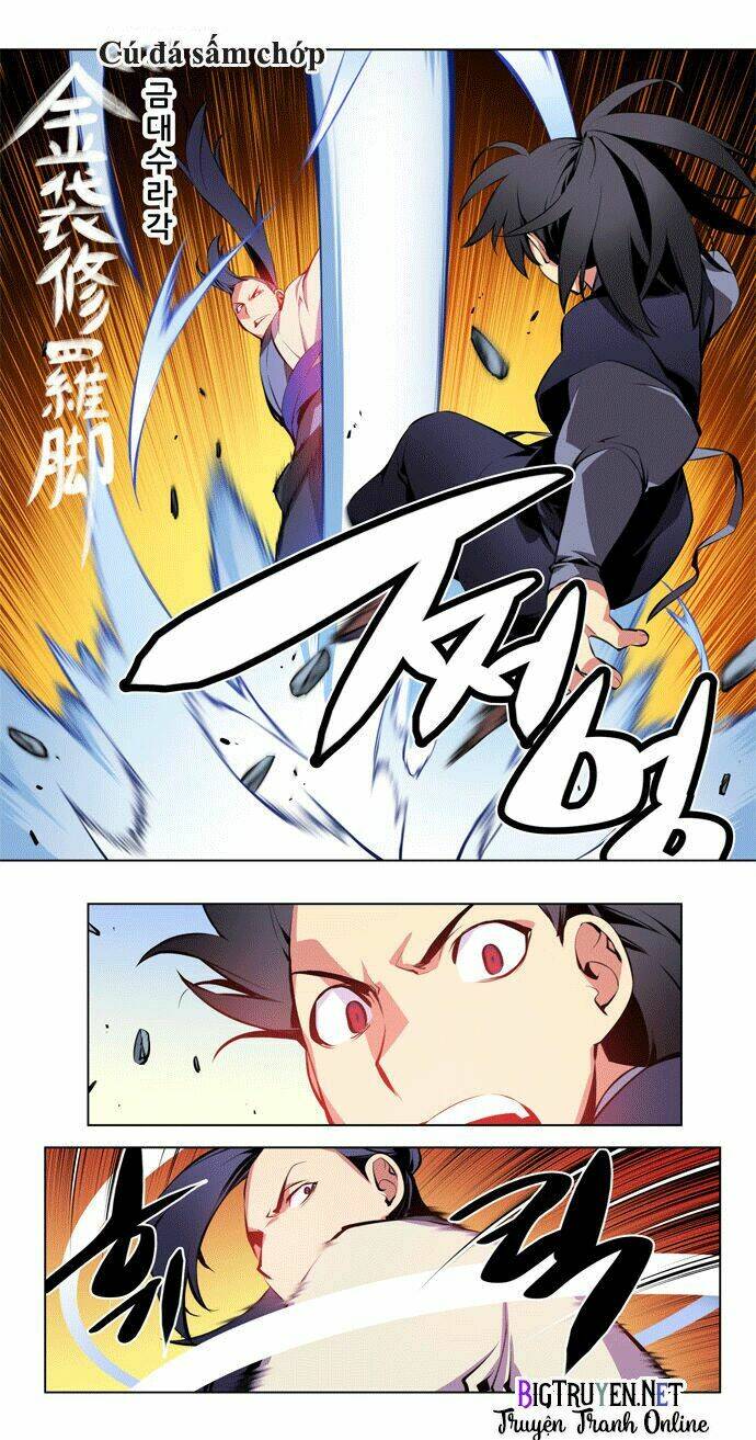 märchen: the embodiment of tales chapter 47 13