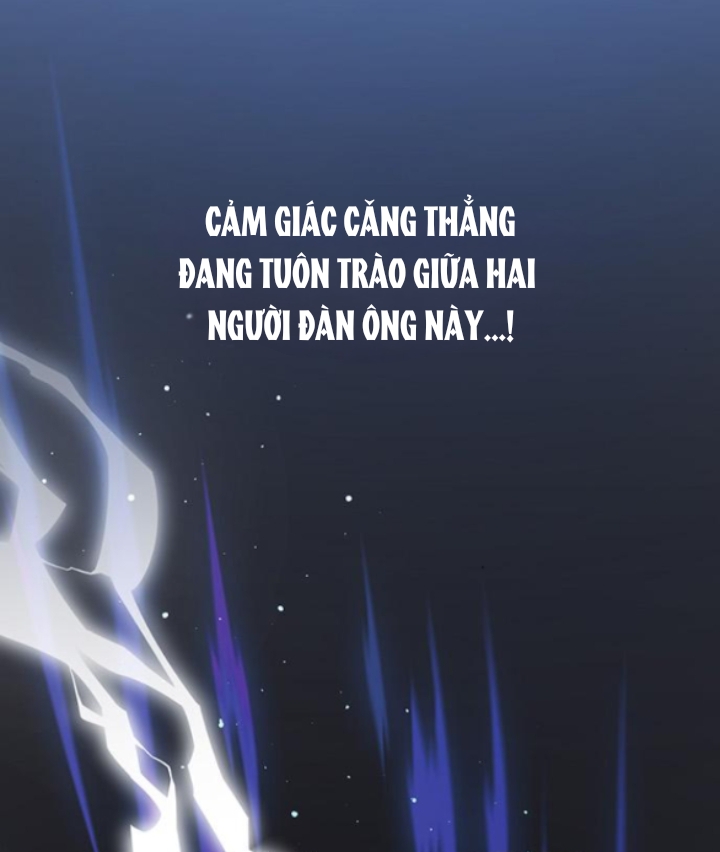 Tiểu Bạo Chúa chapter 16.2 - Trang 51