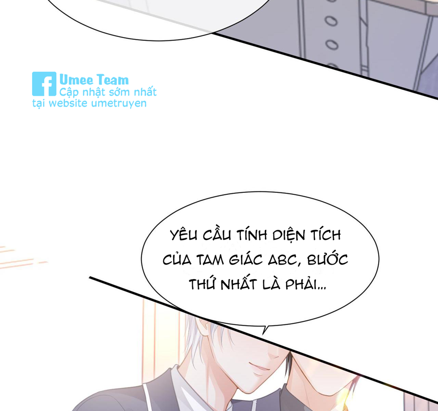 xin hãy ly hôn chapter 87 27