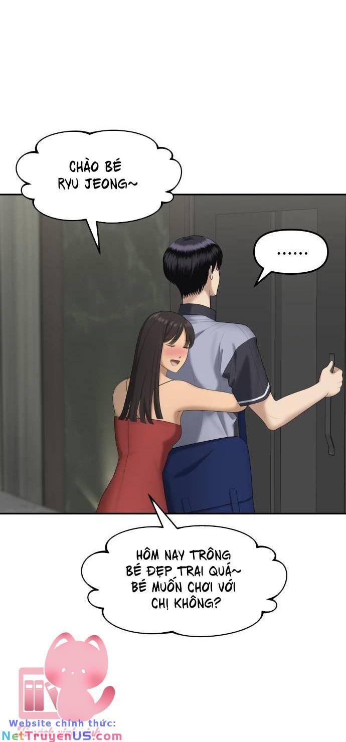 chị em tranh đấu chapter 29 105