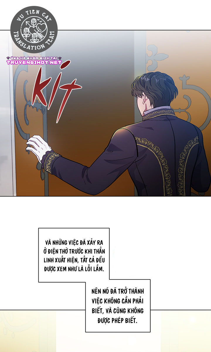 elizabeth chapter 29 38