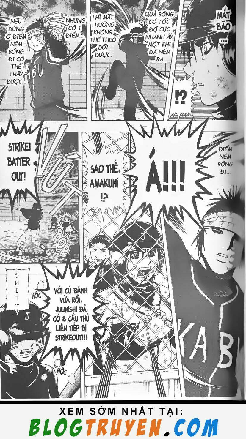 mr.fullswing chapter 87 10