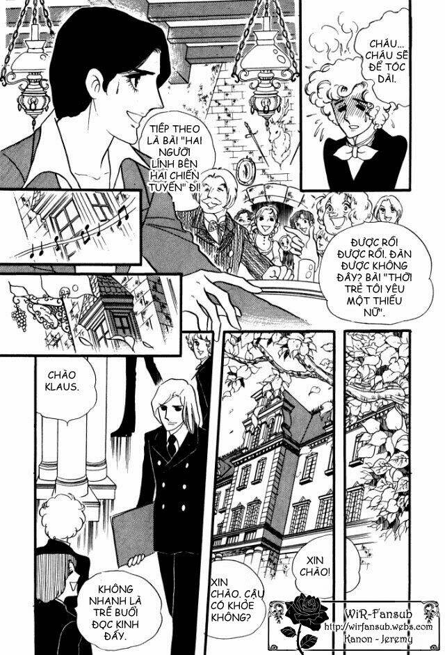 orpheus no mado chapter 12 53