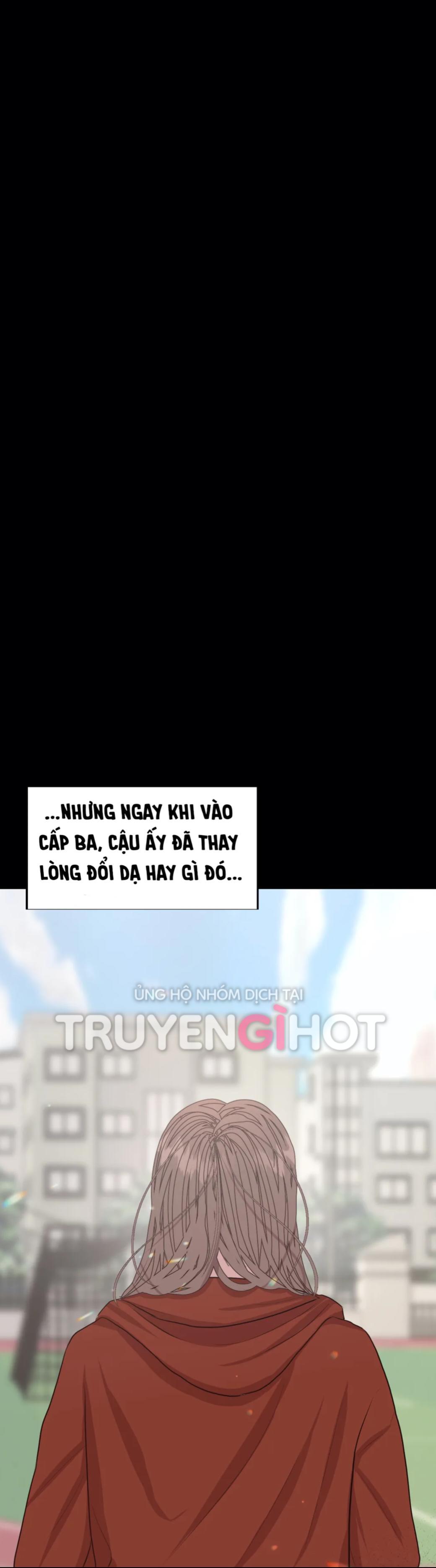 lừa tình chapter 36.2 8