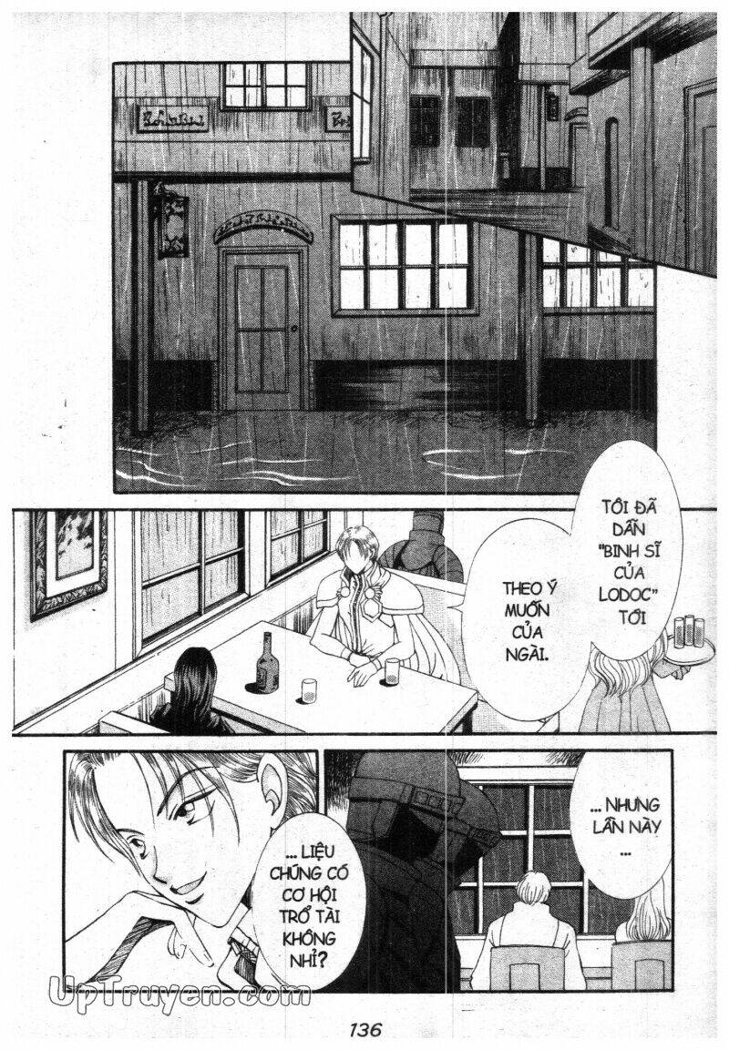 vampire game chapter 11 138