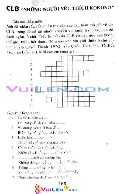 truyền nhân atula - shura no mon i chapter 14 166