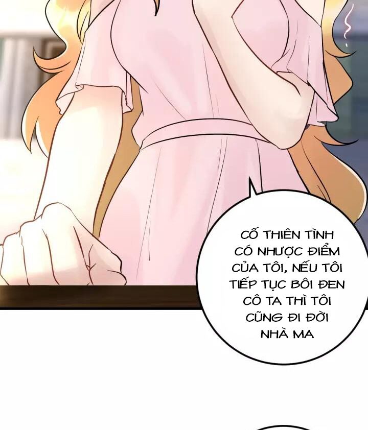 trọng sinh chi ức vạn ảnh hậu yếu thượng vị chapter 237 9