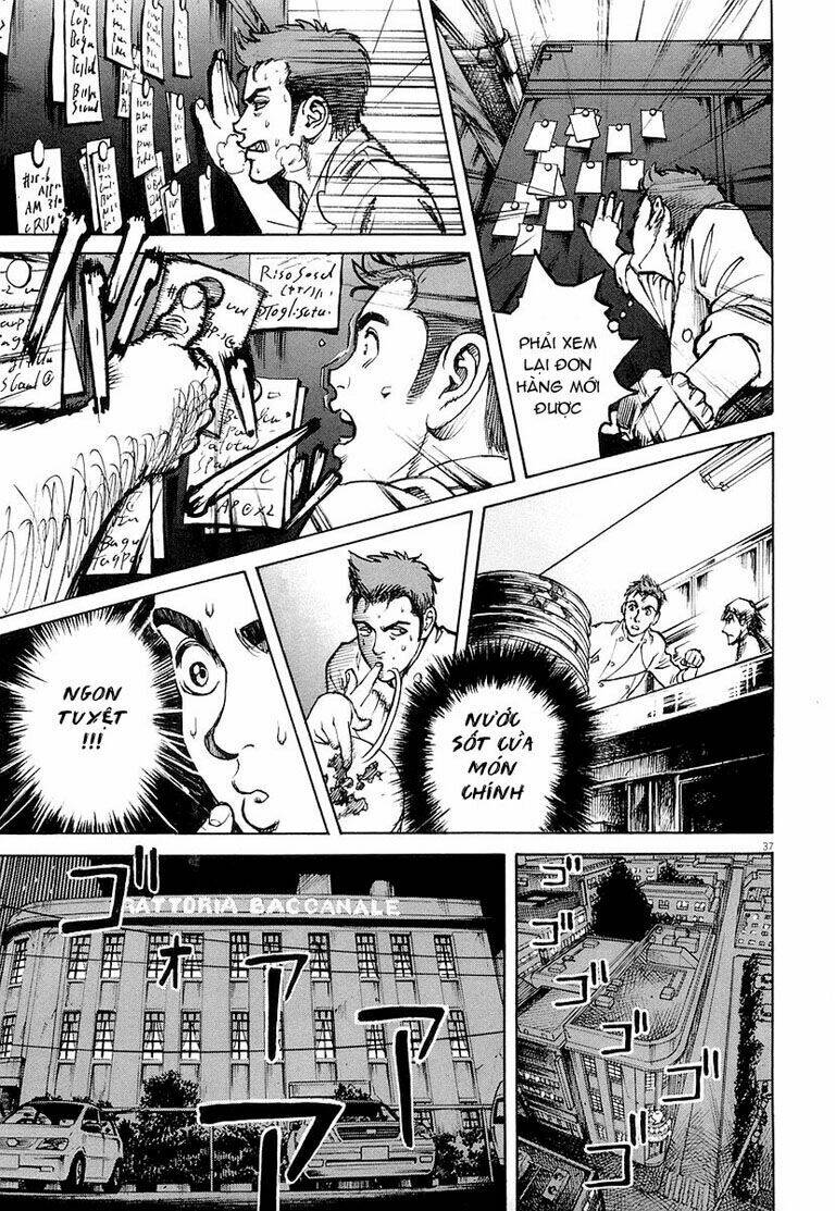 bambino chapter 1 42