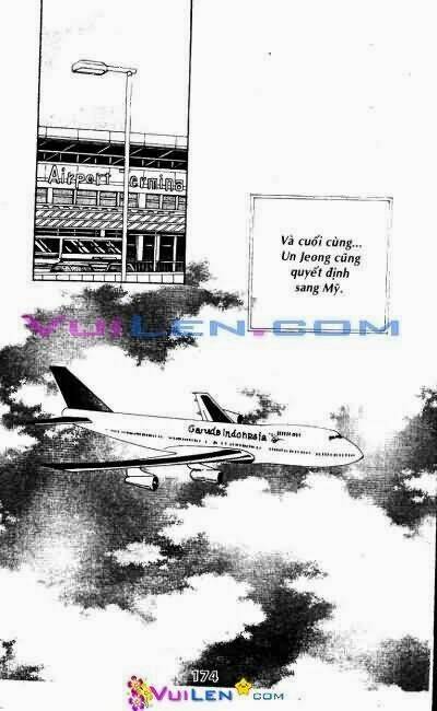 đại ca đi học chapter 13 174