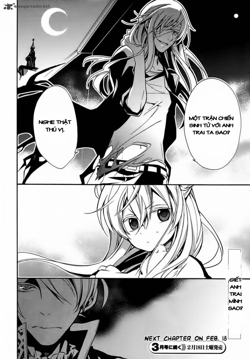 blood parade chapter 6 26