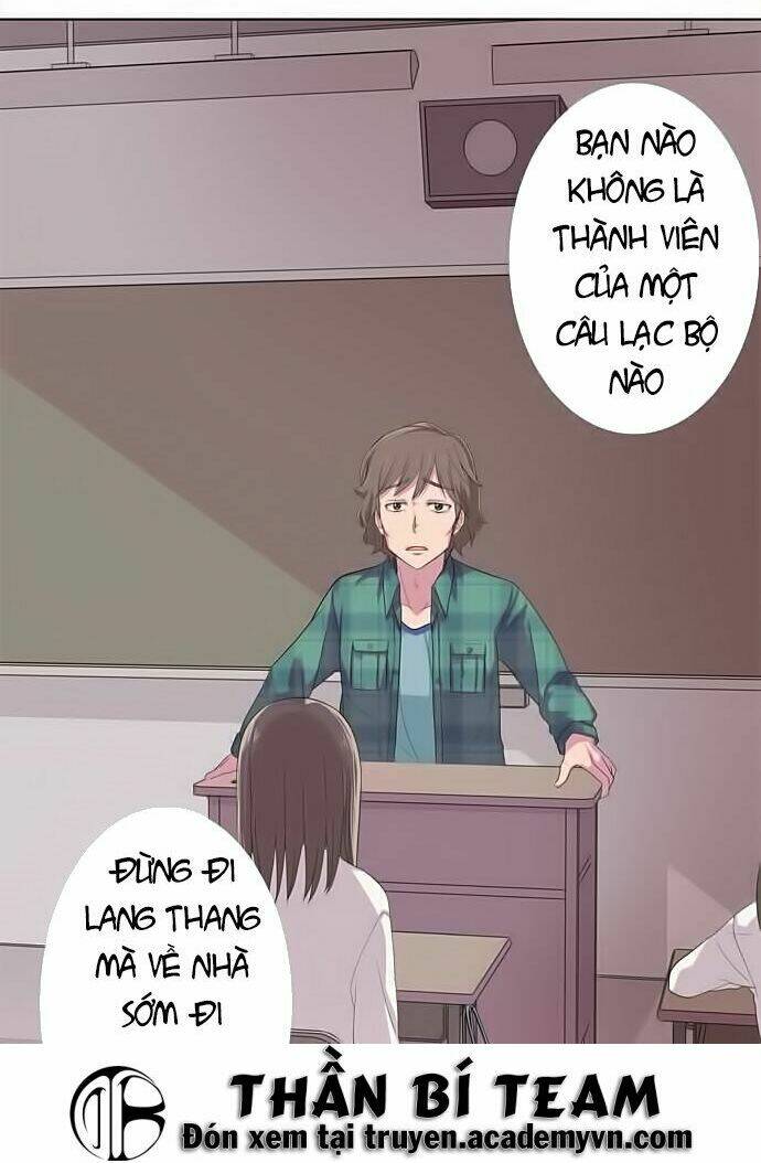 sorairo no graffiti chapter 1 59