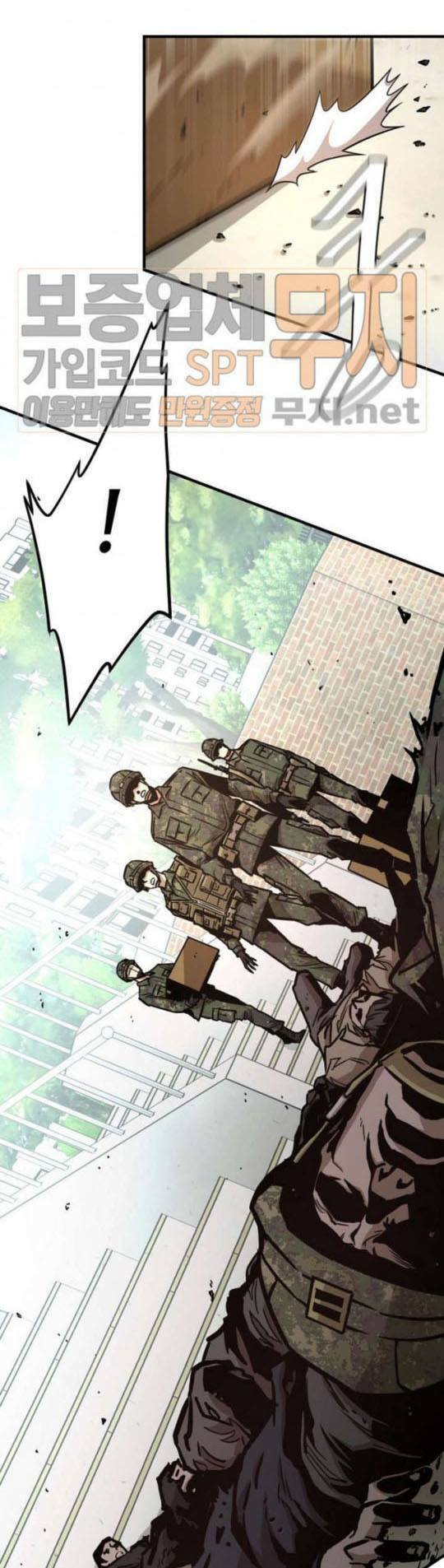 return survival chapter 40 35