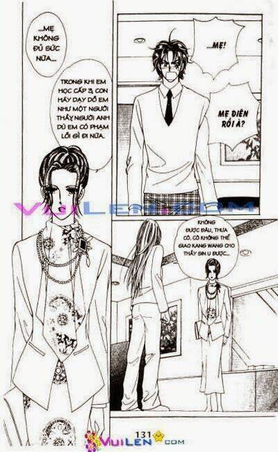 ảo vọng tình yêu chapter 5 131
