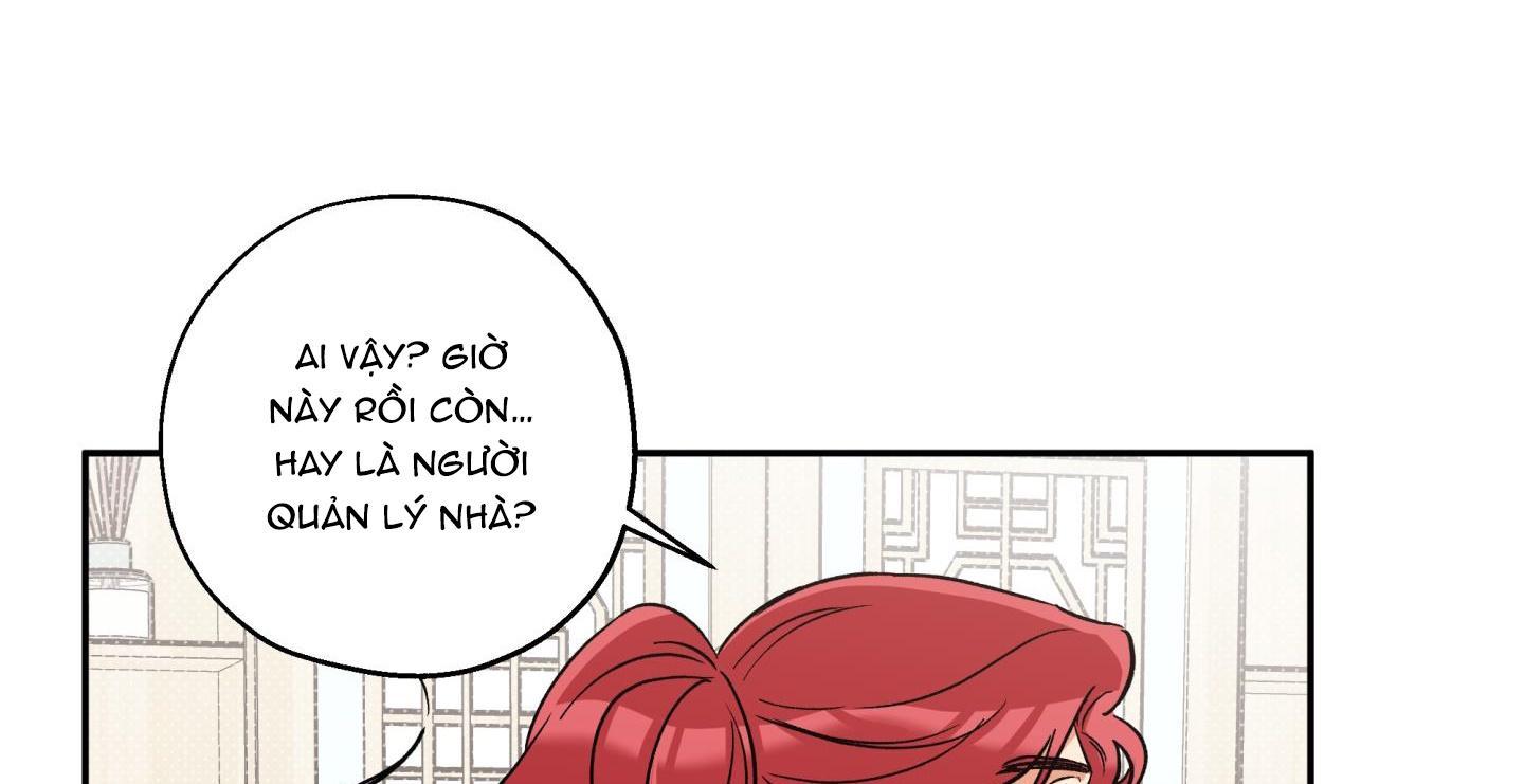 gâu gâu! chapter 51 10