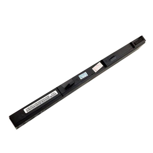 Pin Tương Thích Cho Laptop Asus X451 X551 X451C X451Ca X551C X551Ca D550 - Hàng Nhập Khẩu New Seal TEEMO PC TEBAT1222