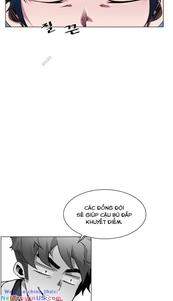 Góc Cao Khung Thành chapter 11 48