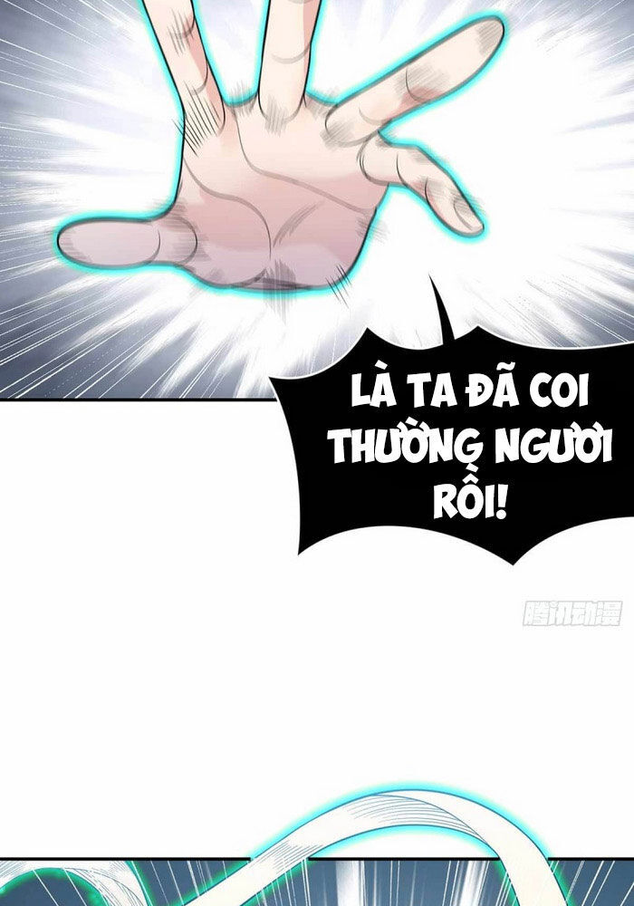 đỉnh phong cường thiếu chapter 87 25