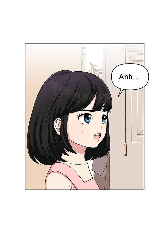 gửi tới bạn...người nắm giữ ngôi sao chapter 14 4