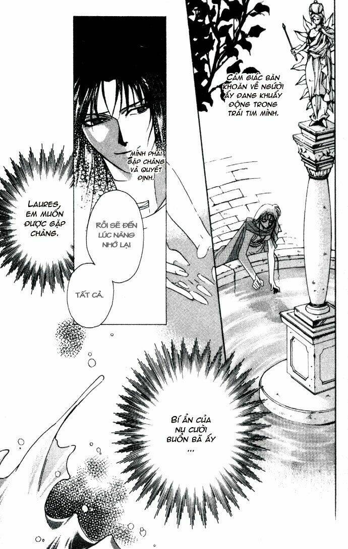 seimaden chapter 5 17