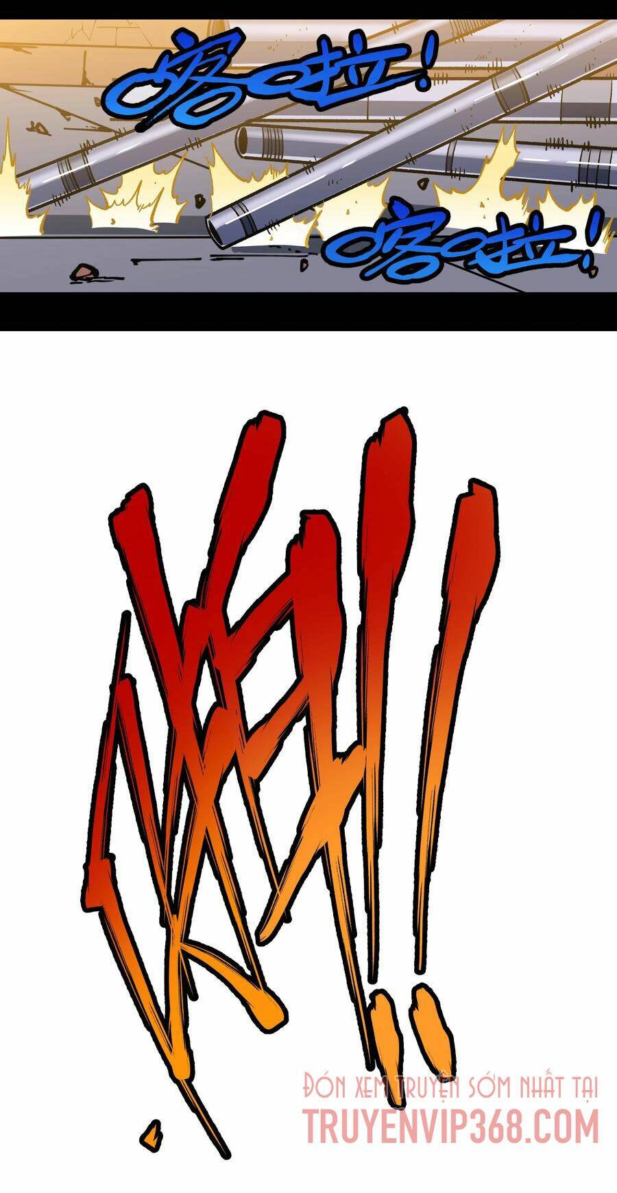 vú em vô địch chapter 13 26