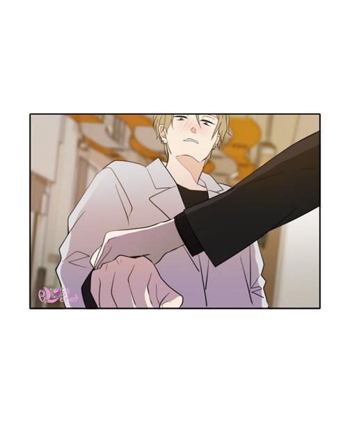 kiếp này cũng xin chăm sóc tôi như vậy nhé kiếp này cũng xin chăm sóc tôi như vậy nhé chapter 19 1