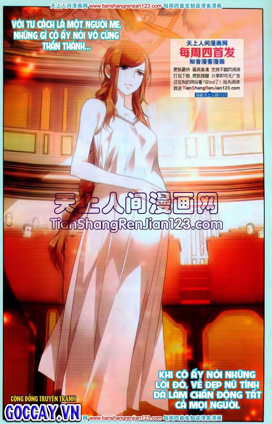 long tộc 2 chapter 22 10