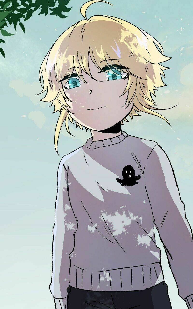 Trọng Sinh Mạc Thế Chapter 59 73