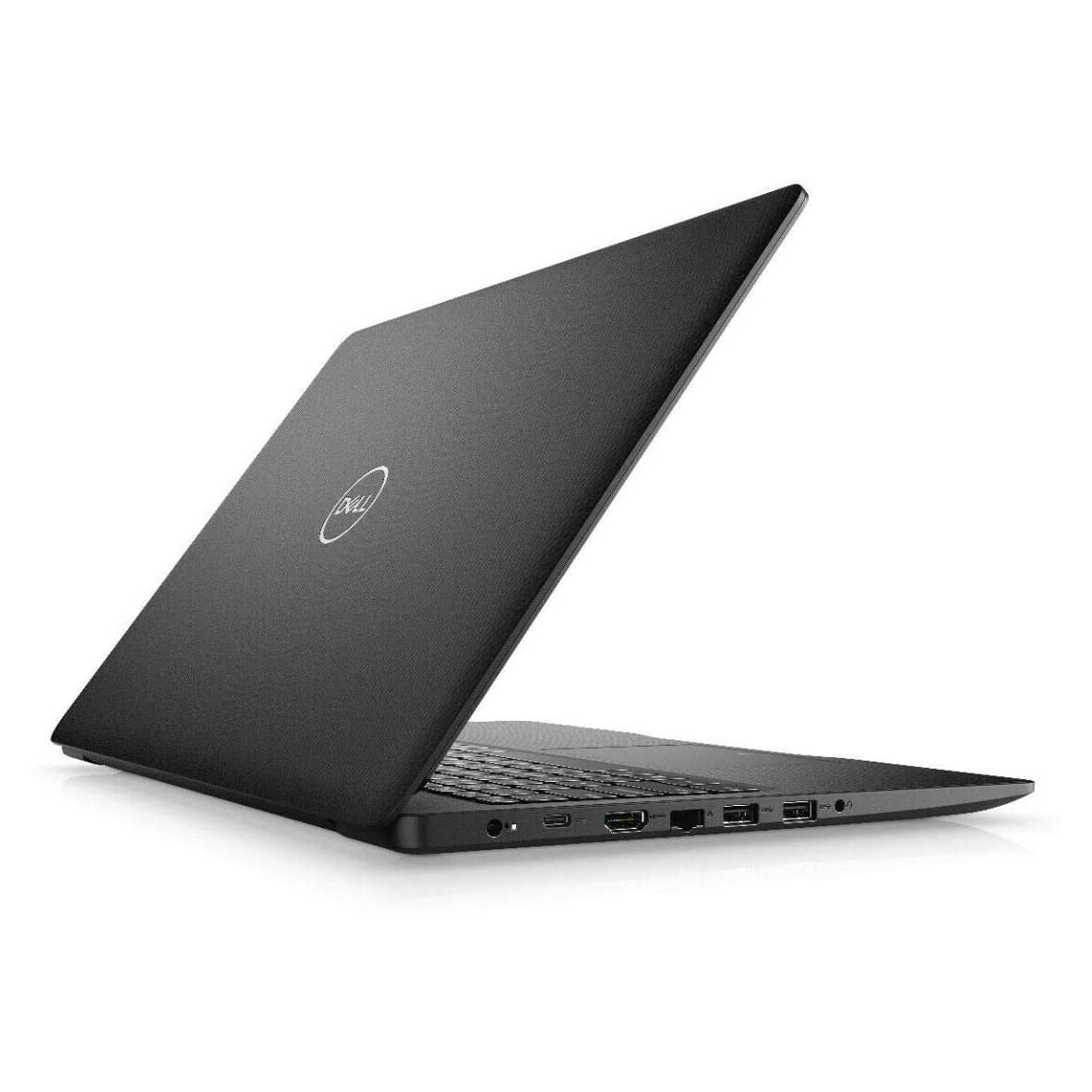 Laptop Dell Inspiron 3593 | Core i7-1065G7 / 12GB / 1TB, 128GB SSD / Full HD / Windows 10 - Hàng Nhập Khẩu Mỹ