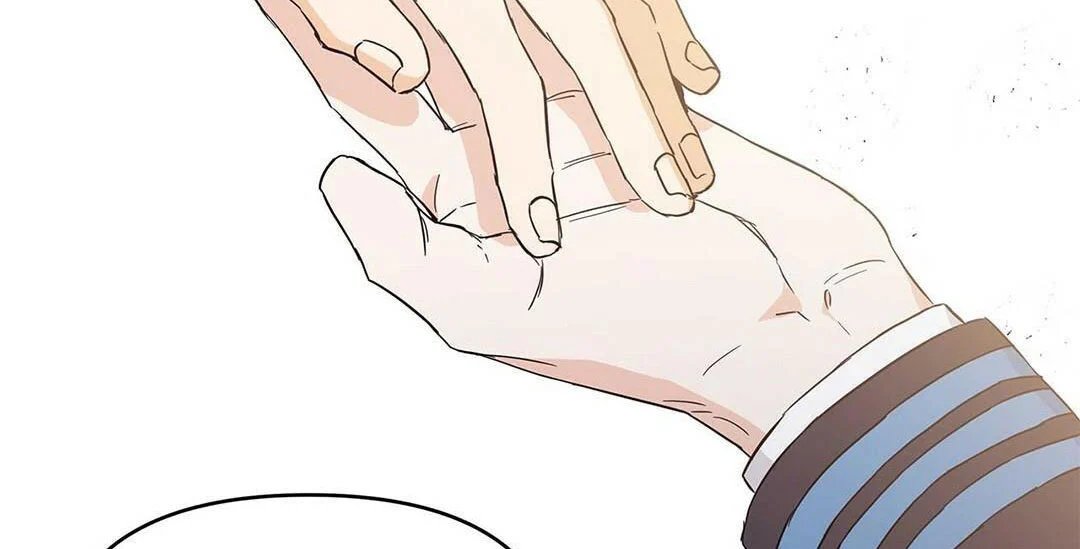 guide cấp b chapter 15 55