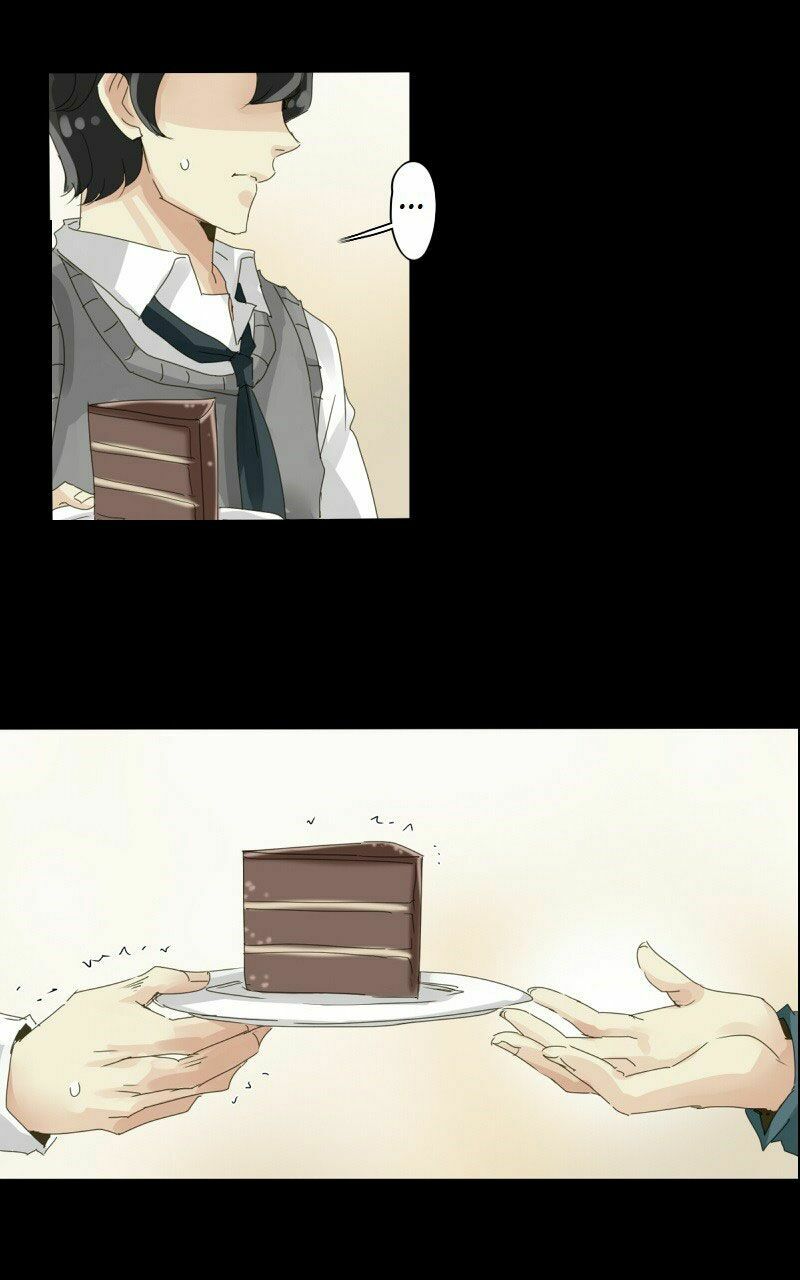 unordinary chapter 20 21