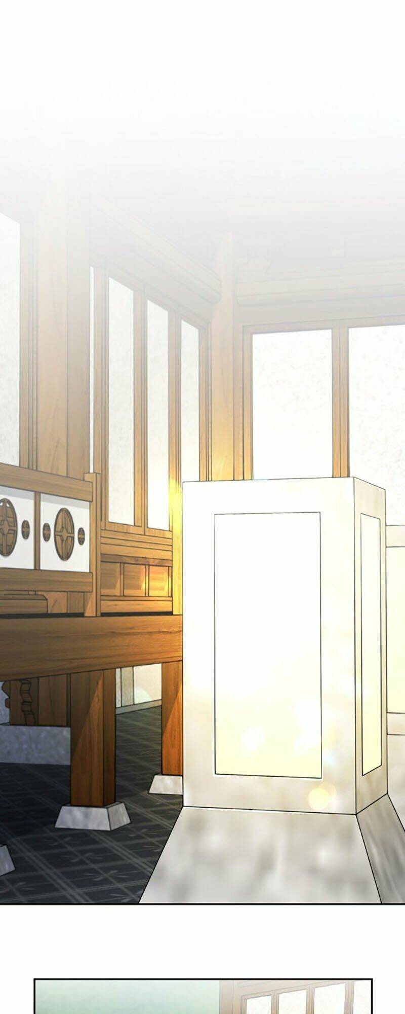 cực phẩm mỹ nam, thật lãng phí chapter 5 32