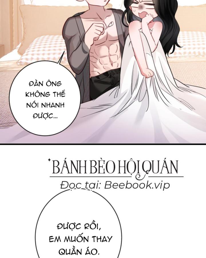 xin lỗi, tôi đây cũng là đại lão. chapter 3 12