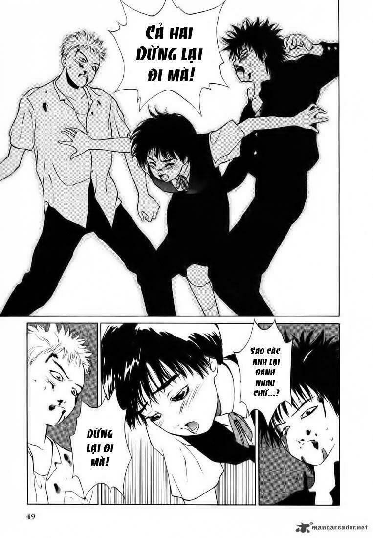 brothers chapter 2 14