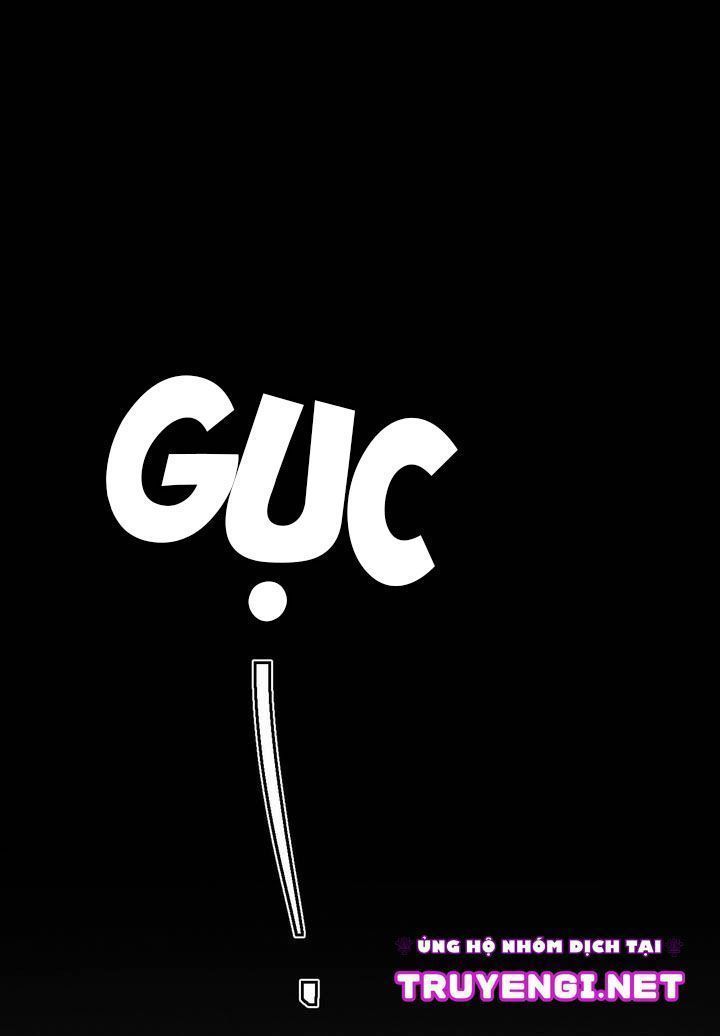 dù vậy, cậu vẫn thích sao? chapter 3 34