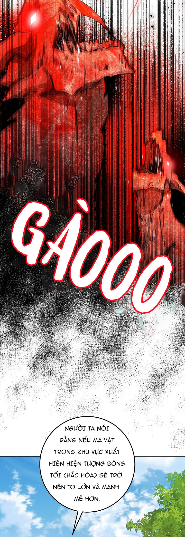 trở thành vợ của nam chính chapter 39.1 18