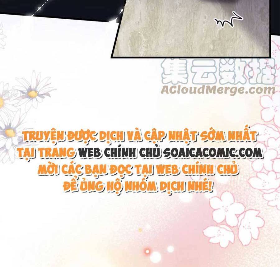 đại tiểu thư có thể có cái gì xấu chapter 127 8