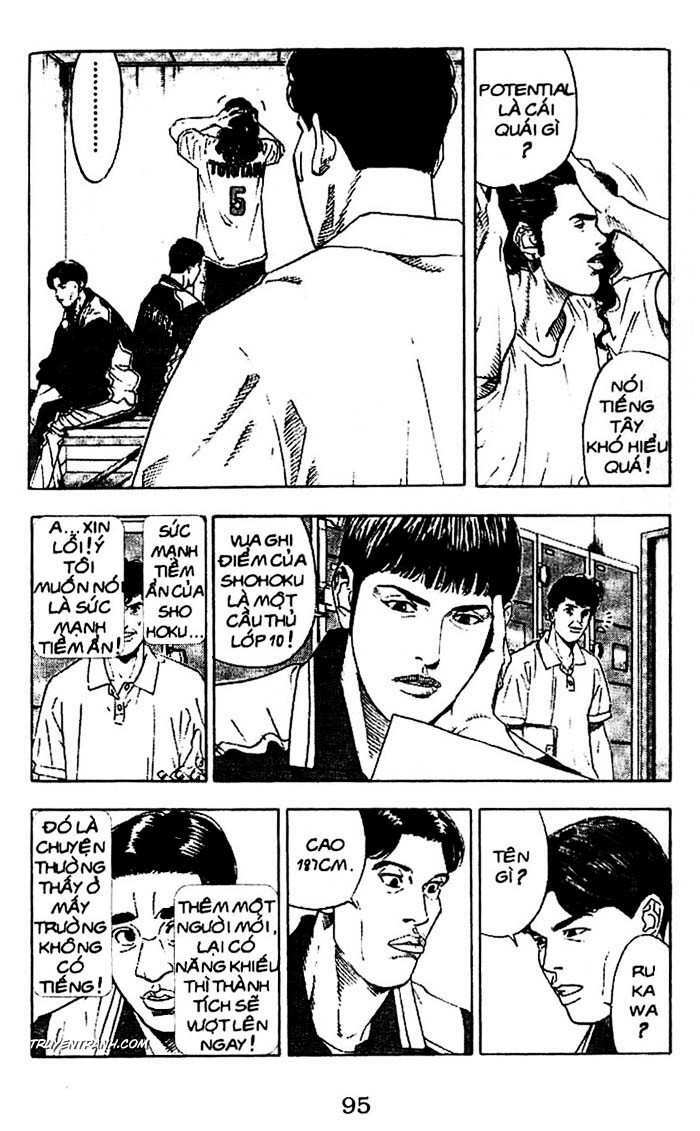 cao thủ bóng rổ chapter 200 12