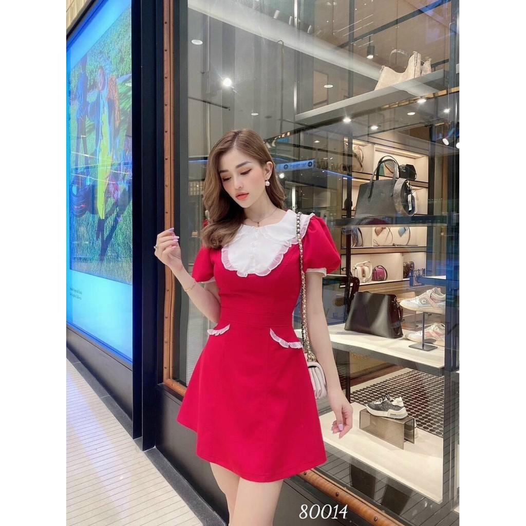 ĐẦM XÒE DỰ TIỆC