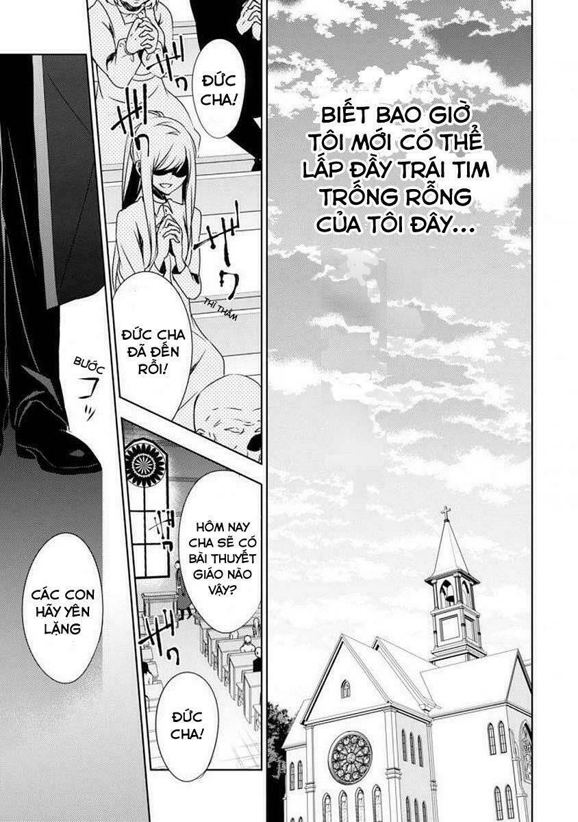 angel of slaughter episode 0 chapter 0 34