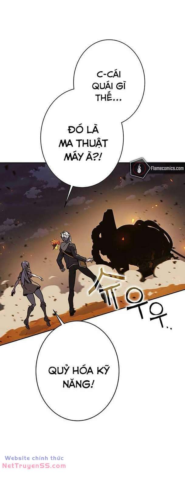 ex & ash chapter 99 35