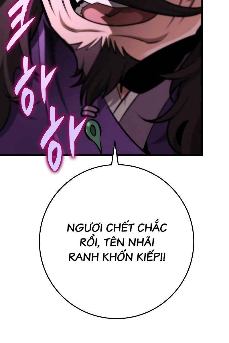 cửu thiên kiếm pháp chapter 53 76