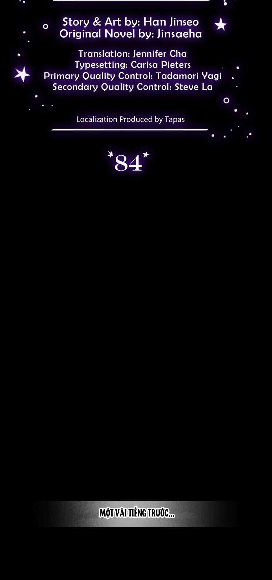 nữ công tước với tâm hồn trống rỗng chapter 84 40