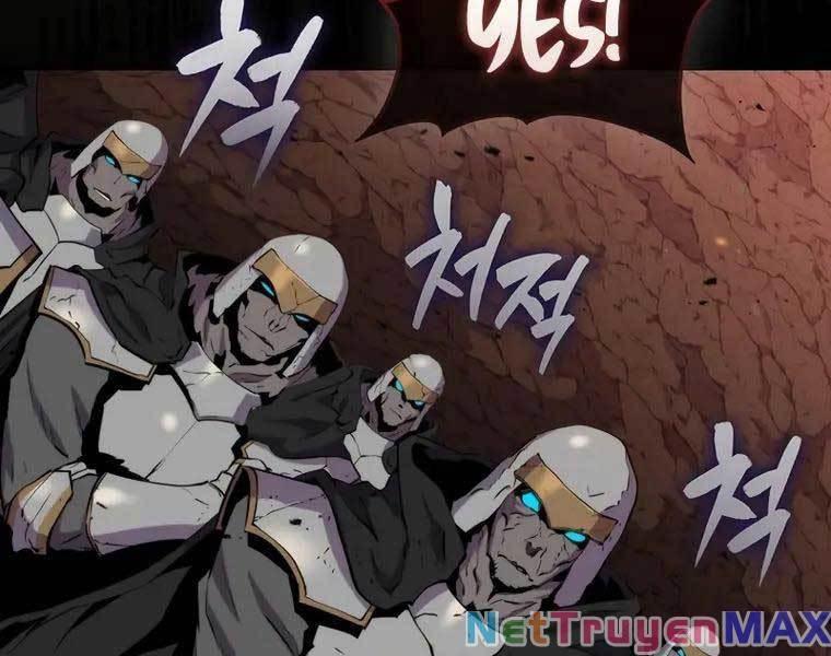 tôi thăng cấp trong lúc ngủ chapter 81 71