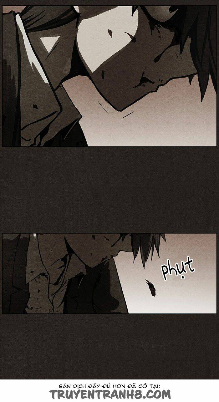 đứa con của quỷ dữ chapter 38 46