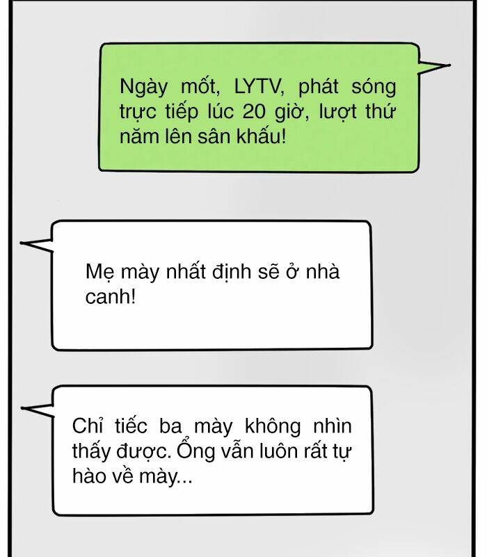 trang nhất toàn là hắn chapter 1 63