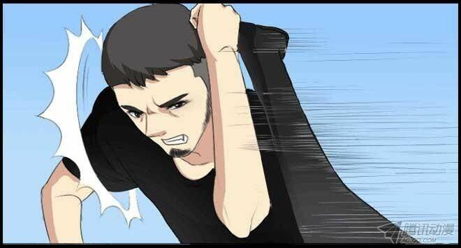 future trial chapter 15 5