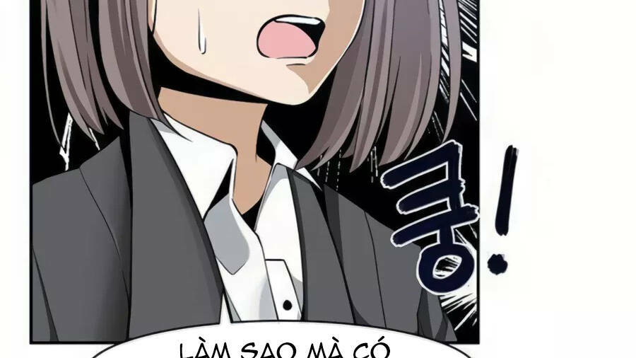 giáo viên của những nhân vật phản diện chapter 19.5 89