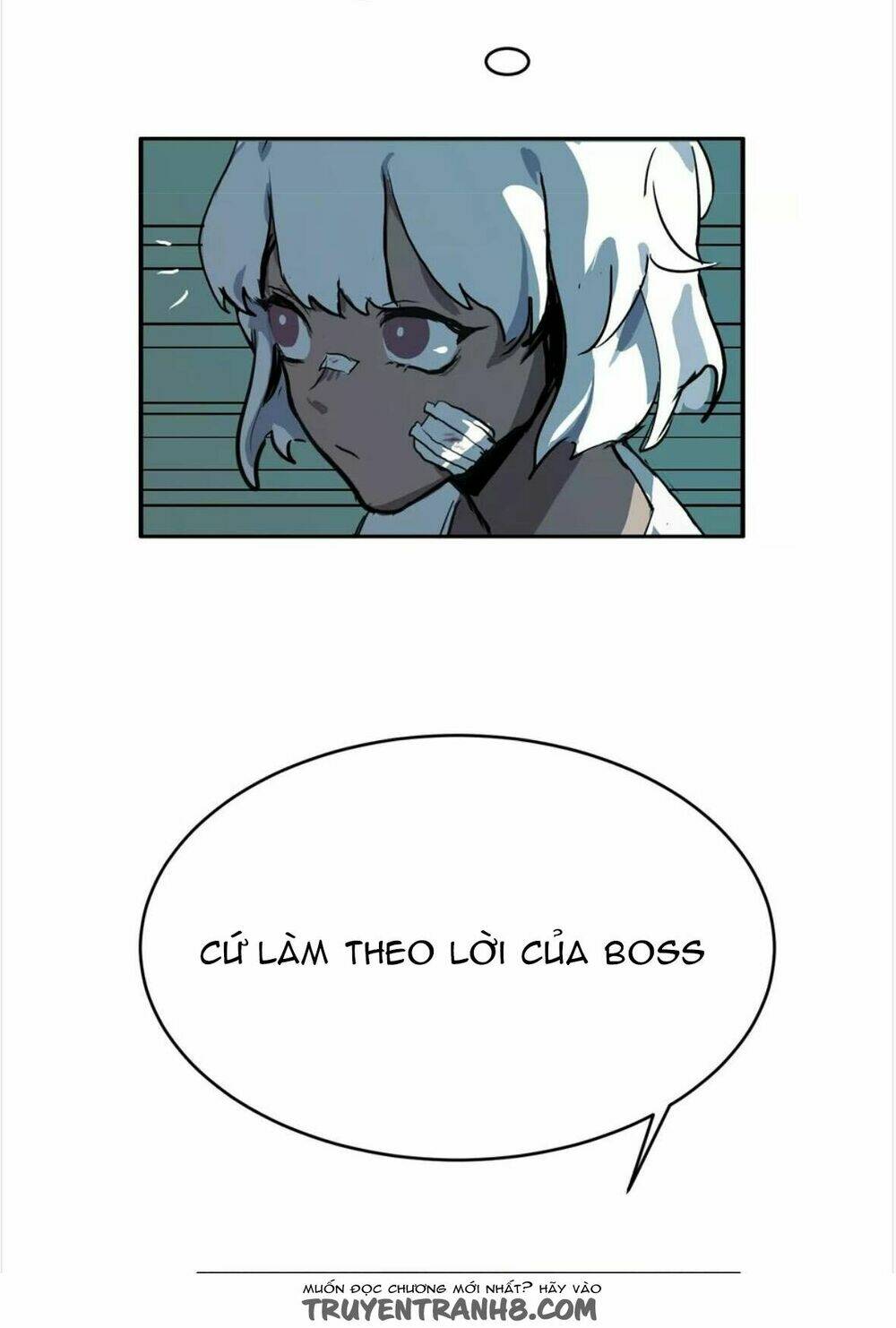 quạ đen chapter 26 29