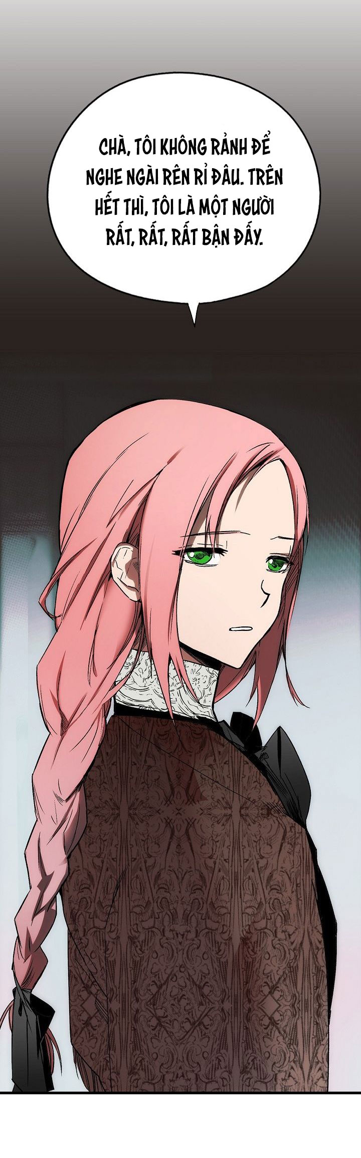 cổ tích về người mẹ kế chapter 4 40