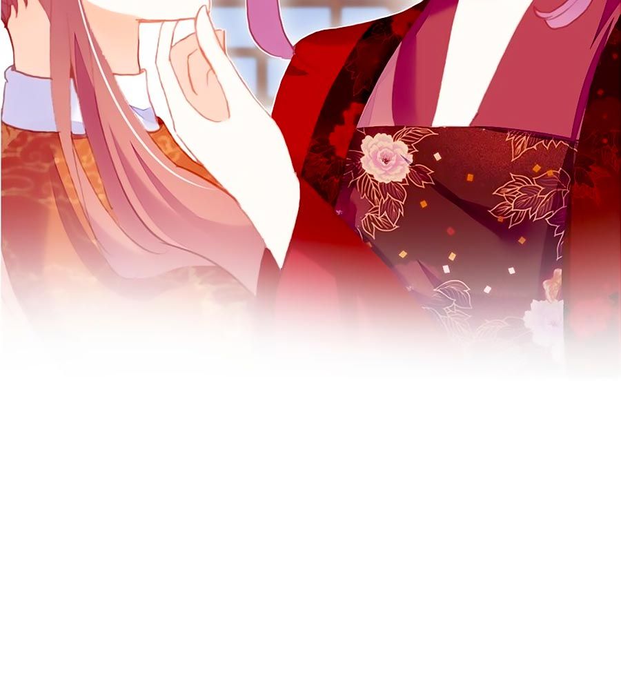 trẫm cũng không muốn quá khí phách chapter 50 16